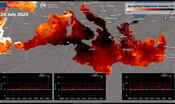 mar-mediterraneo-bollente-a-luglio