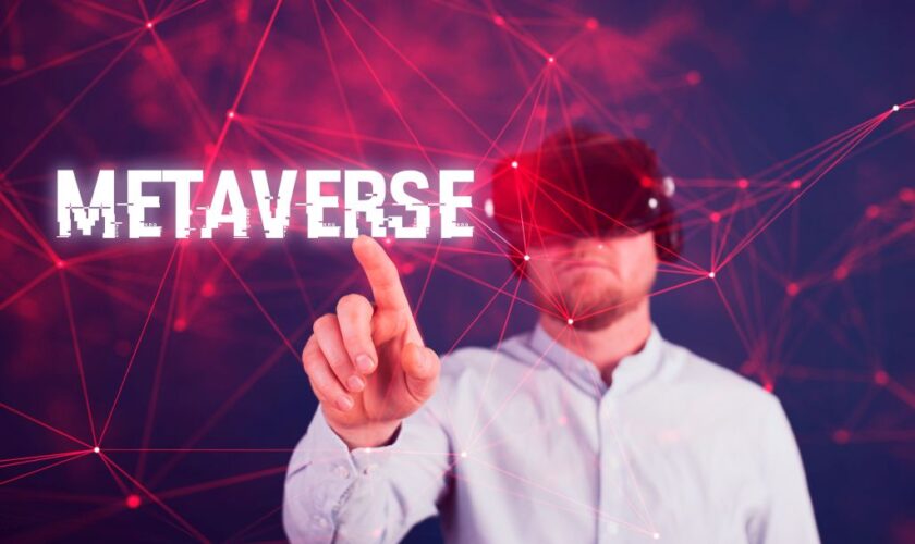 onmetaverse-summit-alla-fiera-di-milano,-annunciati-i-primi-speaker