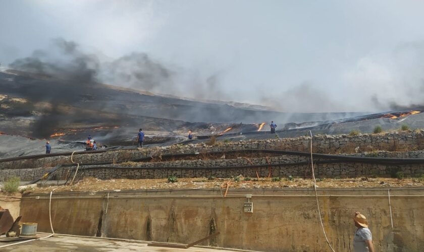 emergenza-incendi,-dalla-regione-1-mln-a-palermo-per-messa-in-sicurezza-della-discarica