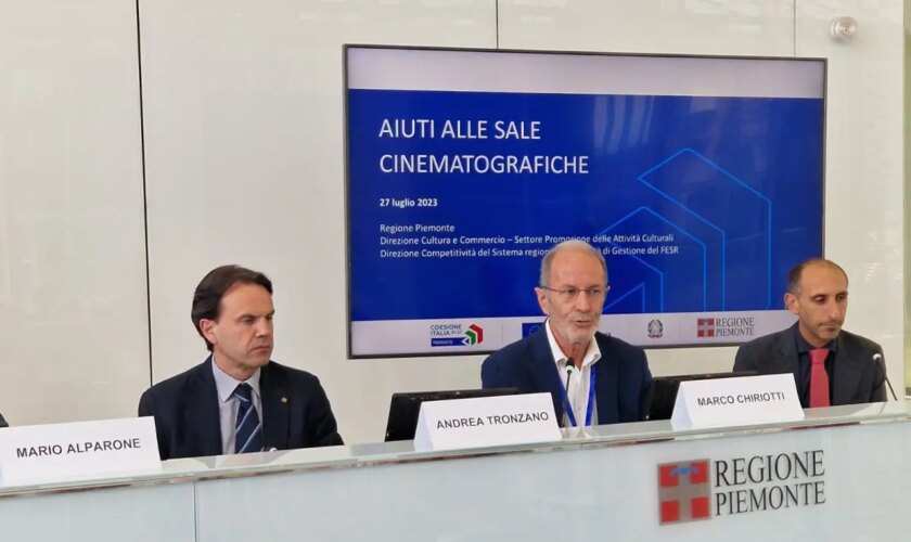 dalla-regione-piemonte-8-milioni-per-le-sale-cinematografiche