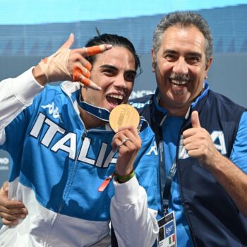 tommaso-marini-e-il-nuovo-campione-del-mondo-di-fioretto