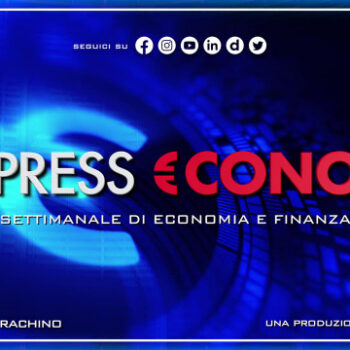 italpress-economy-–-puntata-del-28-luglio-2023