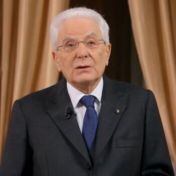 mattarella-“rispettare-l’ambiente-con-cura-e-prevenzione”