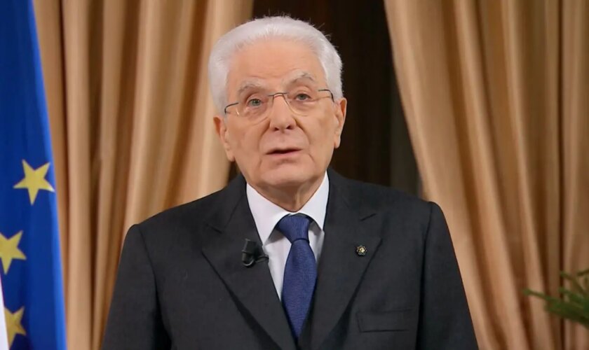 mattarella-“rispettare-l’ambiente-con-cura-e-prevenzione”