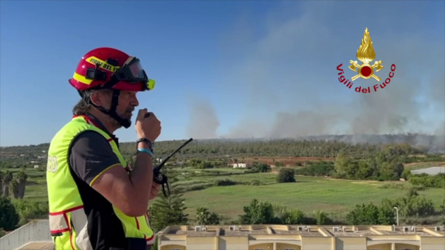 incendi-in-salento,-le-immagini