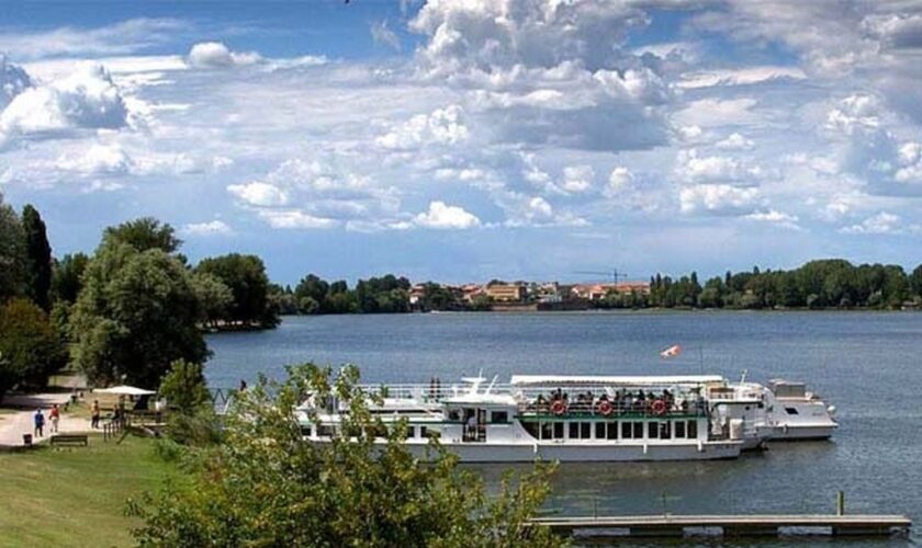 lombardia,-investiti-59-milioni-di-euro-nel-turismo-fluviale