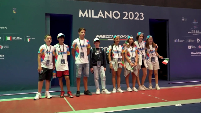 campioncini-di-scherma-al-mondiale-con-“milano-experience”