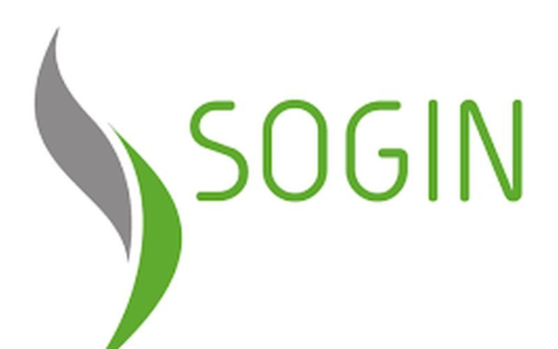 sogin-e-appaltatore-risolvono-il-contenzioso-sul-contratto-cemex