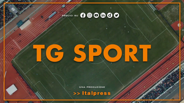 tg-sport-–-28/7/2023