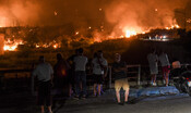 l’inferno-di-luglio,-tra-roghi-e-vittime-del-caldo