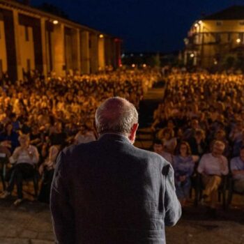 record-di-presenze-al-festival-“filosofi-lungo-l’oglio”