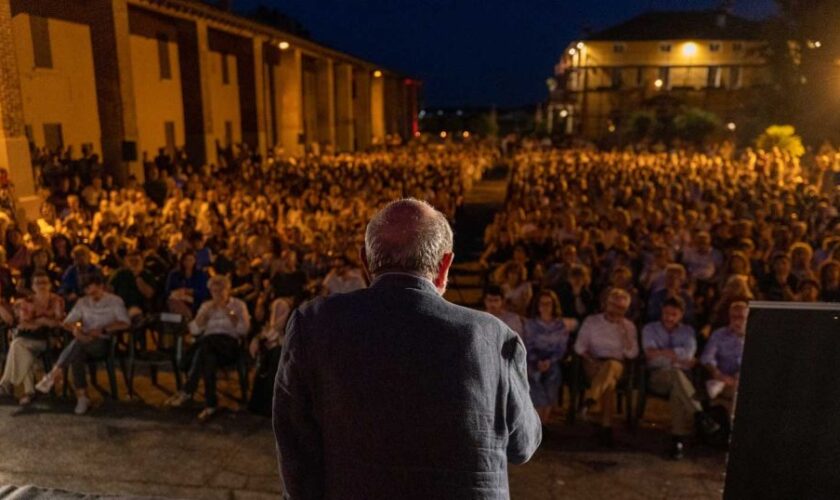 record-di-presenze-al-festival-“filosofi-lungo-l’oglio”