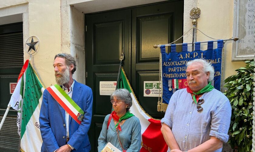 borghi-alla-commemorazione-dei-tredici-martiri-di-ca’-giustinian