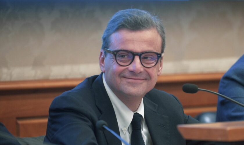 calenda-“io-voglio-un-patto-repubblicano”