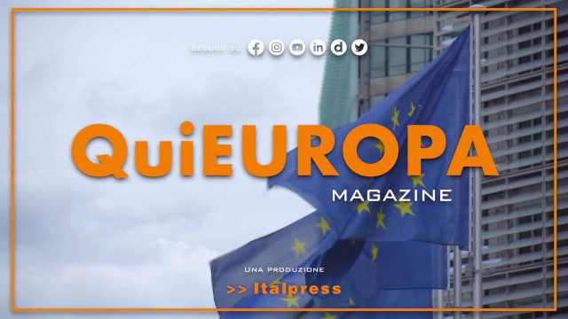 quieuropa-magazine-–-29/7/2023