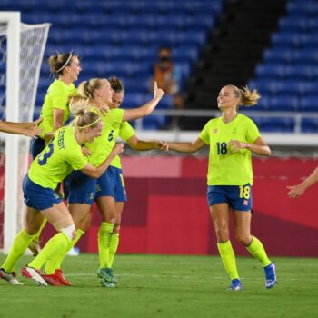 italia-travolta-5-0-dalla-svezia-ai-mondiali-femminili