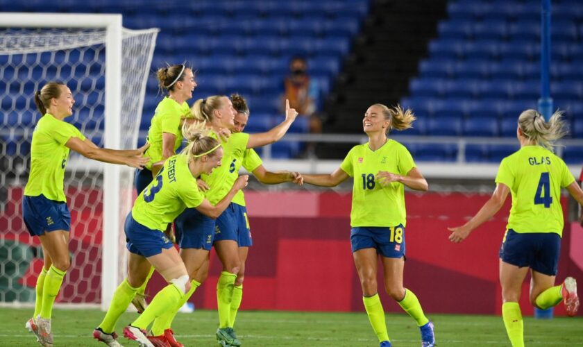 italia-travolta-5-0-dalla-svezia-ai-mondiali-femminili