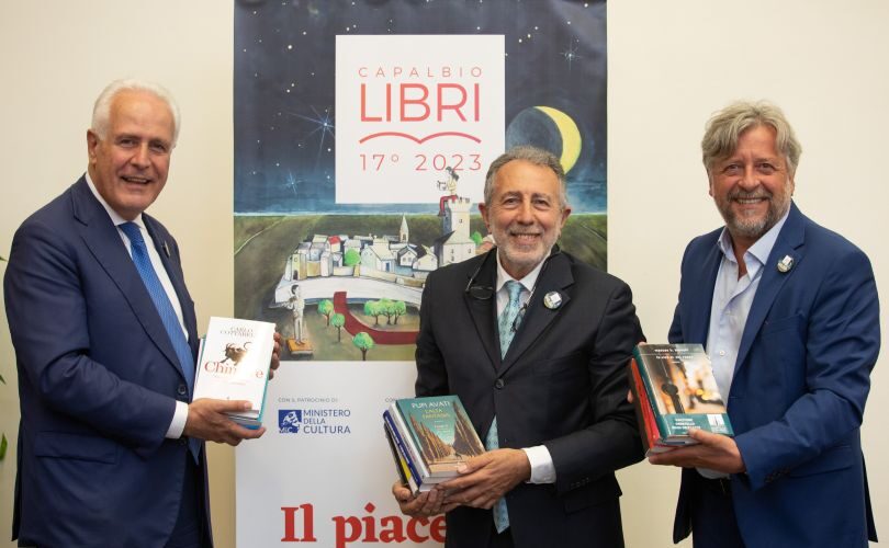 capalbio-libri,-anticipazione-con-volume-di-lucchini-e-zoppini