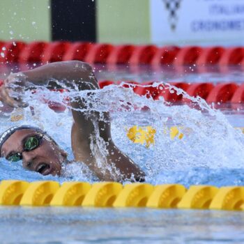 quadarella-quarta-negli-800,-brillano-ledecky-e-sjostrom