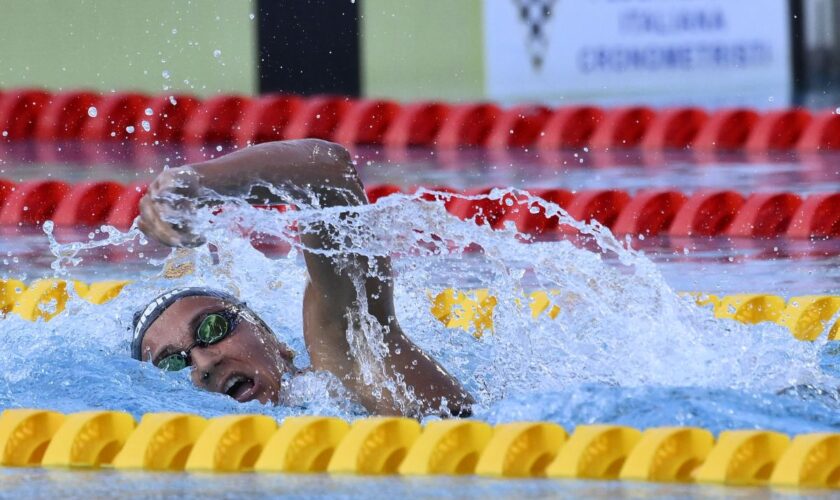 quadarella-quarta-negli-800,-brillano-ledecky-e-sjostrom