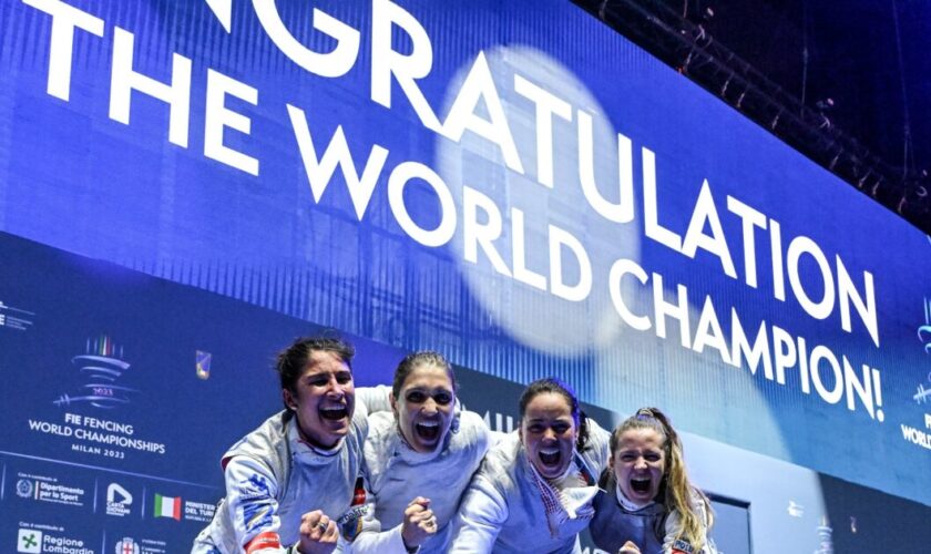 italia-oro-mondiale-nel-fioretto-femminile-e-nella-spada-maschile