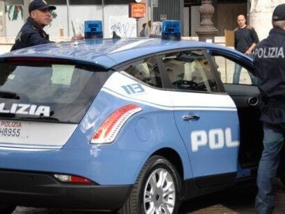 lite-in-un-parcheggio-a-nola,-28enne-accoltellato-a-morte