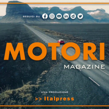 motori-magazine-–-30/7/2023