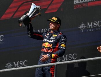 verstappen-vince-il-gp-del-belgio.-perez-secondo,-leclerc-terzo