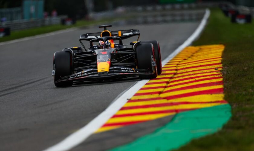 verstappen-vince-anche-in-belgio-e-podio-ferrari-con-leclerc