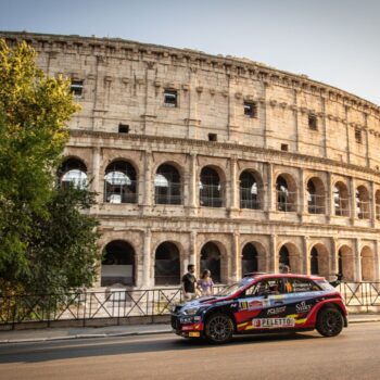 e’-dominio-pirelli-nel-rally-di-roma-capitale