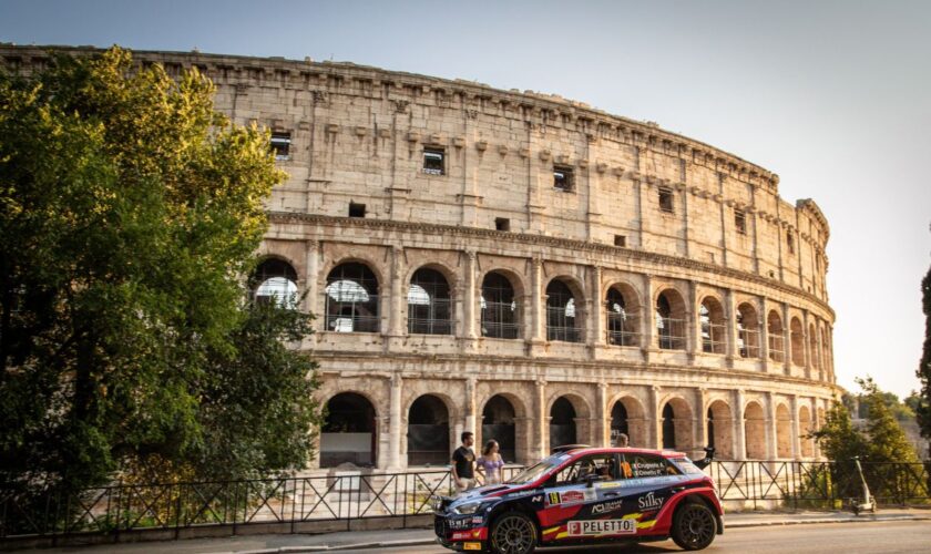 e’-dominio-pirelli-nel-rally-di-roma-capitale