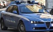 omicidio-nel-cagliaritano,-43enne-strangolato-in-un b&b