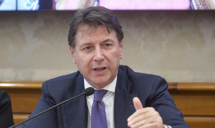 conte-“su-rdc-guerra-ideologica-sulla-pelle-dei-poveri.-meloni-rinvii”