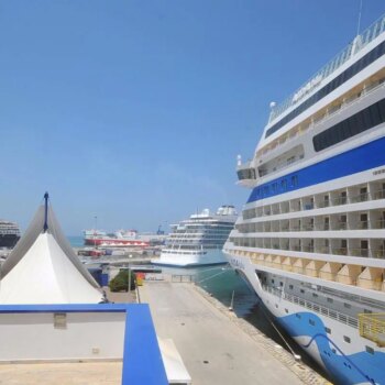 italians-the-biggest-market-for-passengers-arriving-in-malta-on-cruise