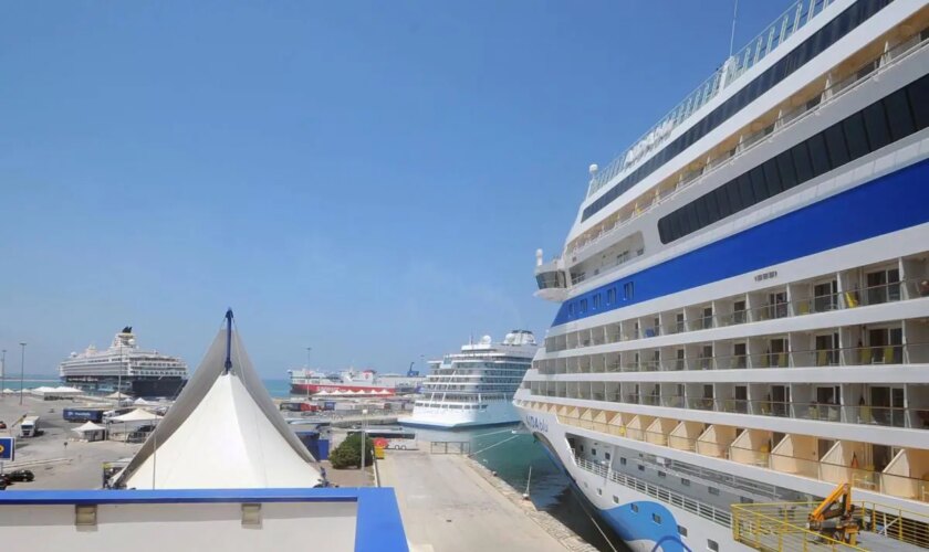 italians-the-biggest-market-for-passengers-arriving-in-malta-on-cruise