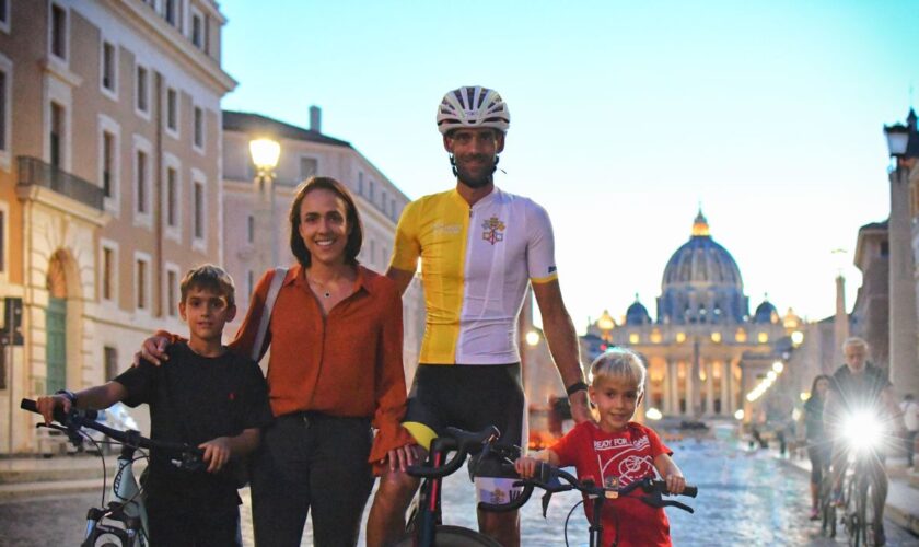 athletica-vaticana-al-via-dei-mondiali-di-ciclismo-a-glasgow