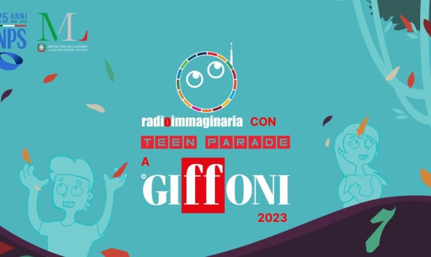 a-giffoni-teen-parade,-il-festival-del-lavoro-spiegato-dagli-adolescenti