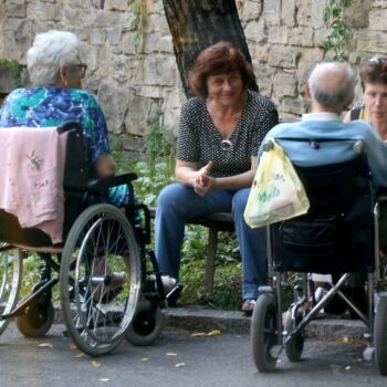 truffe-anziani,-comune-palermo-e-prefettura-insieme-per-la-prevenzione