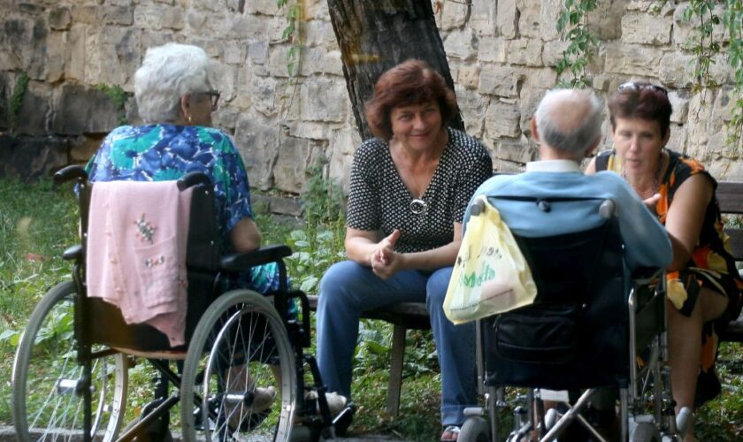 truffe-anziani,-comune-palermo-e-prefettura-insieme-per-la-prevenzione