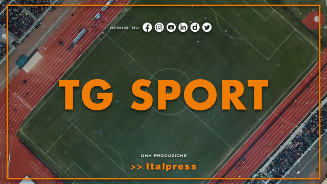 tg-sport-–-31/7/2023