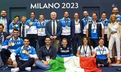 il-“successo”-della-scherma-italiana-ai-mondiali-di-milano