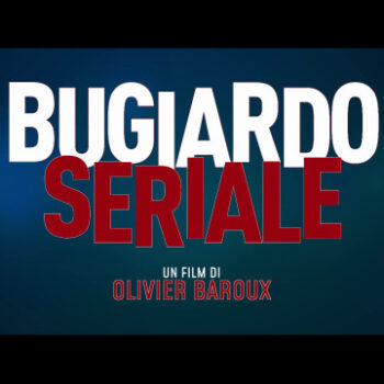 “bugiardo-seriale”,-il-trailer-della-nuova-commedia-francese