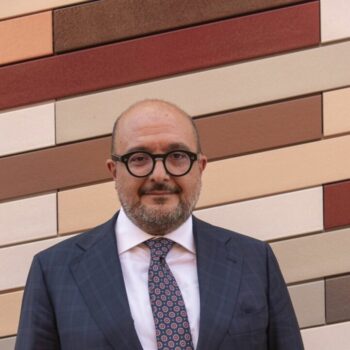 il-ministro-della-cultura-sangiuliano-in-visita-al-museo-m9-di-venezia