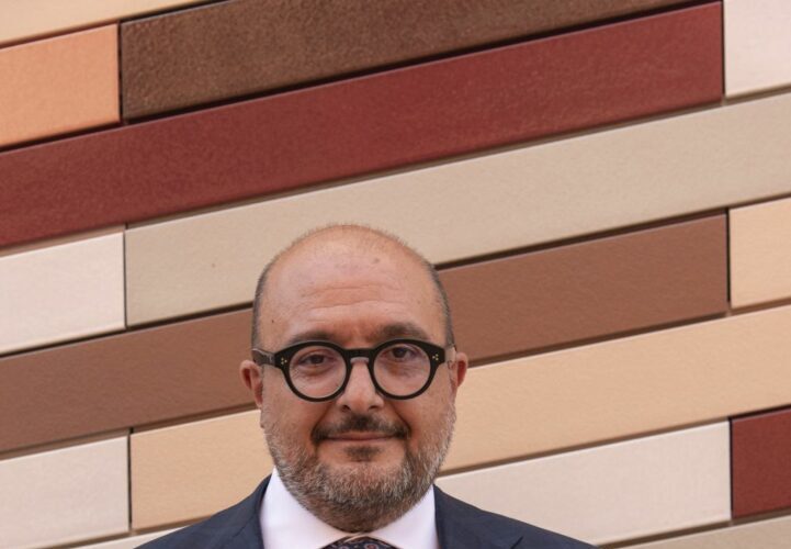 il-ministro-della-cultura-sangiuliano-in-visita-al-museo-m9-di-venezia