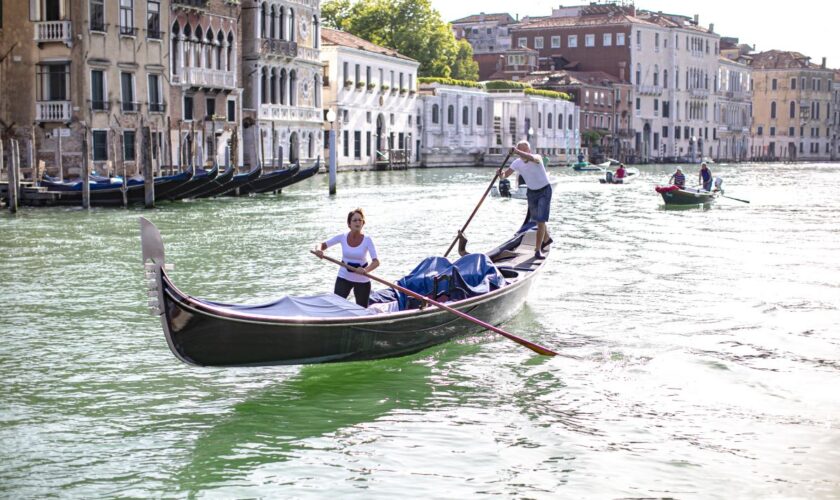 l’unesco-raccomanda-di-inserire-venezia-tra-i-siti-a-rischio.-per-il-comune-serve-un-confronto