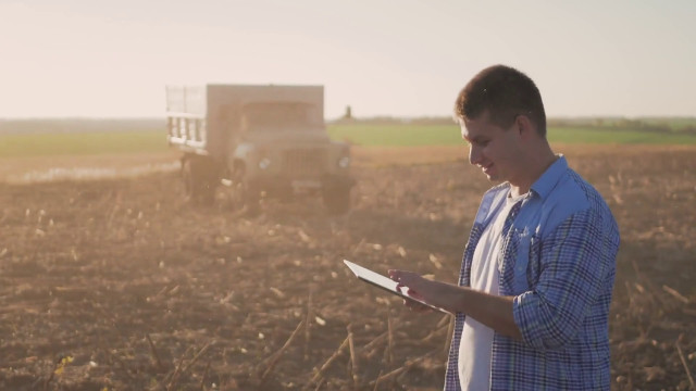 via-libera-al-fondo-per-l’innovazione-in-agricoltura