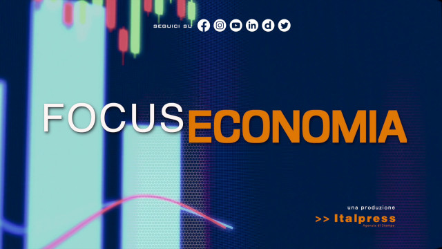 l’economia-italiana-rallenta,-ma-nessuna-recessione-all’orizzonte