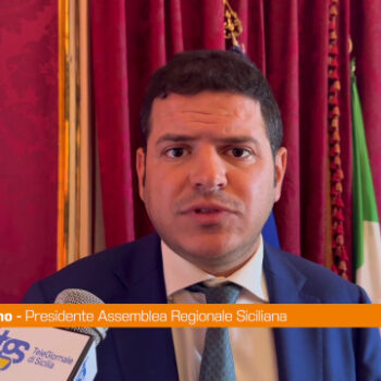 galvagno-“obiettivo-2023-finanziaria-in-sicilia-entro-dicembre”