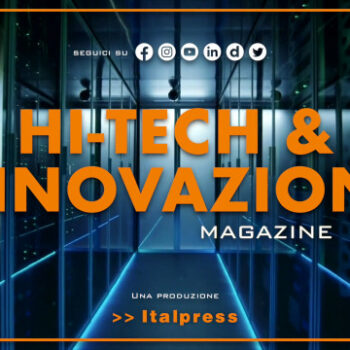 hi-tech-&-innovazione-magazine-–-1/8/2023