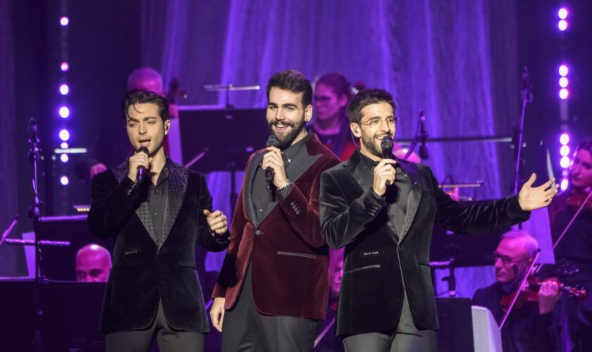 placido-domingo-e-il-volo-chiudono-“estate-da-re”-alla-reggia-di-caserta